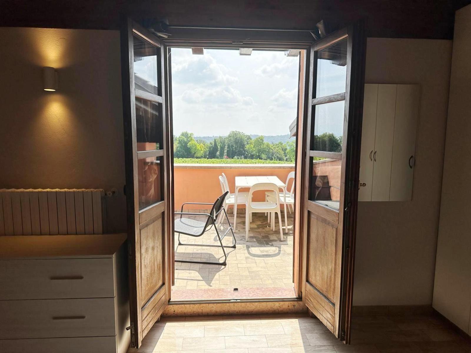 Loft Gardasee Lonato Exterior photo