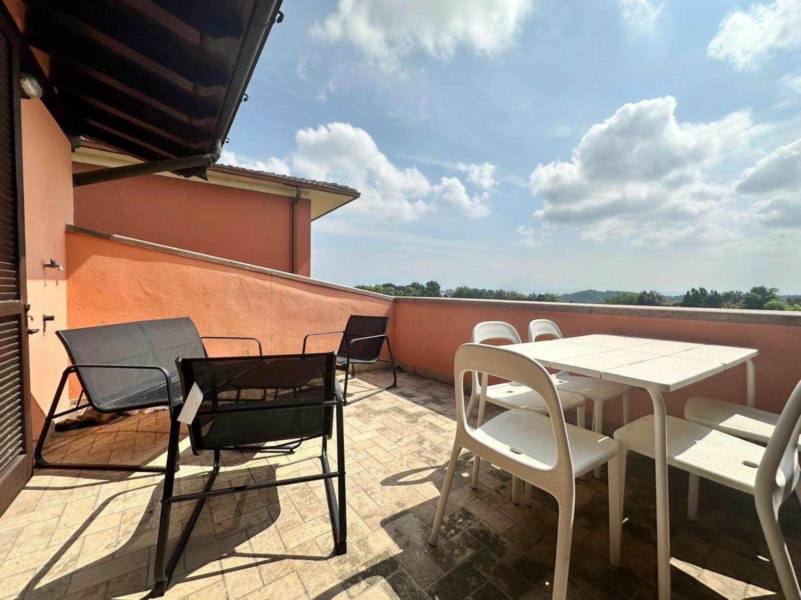 Loft Gardasee Lonato Exterior photo