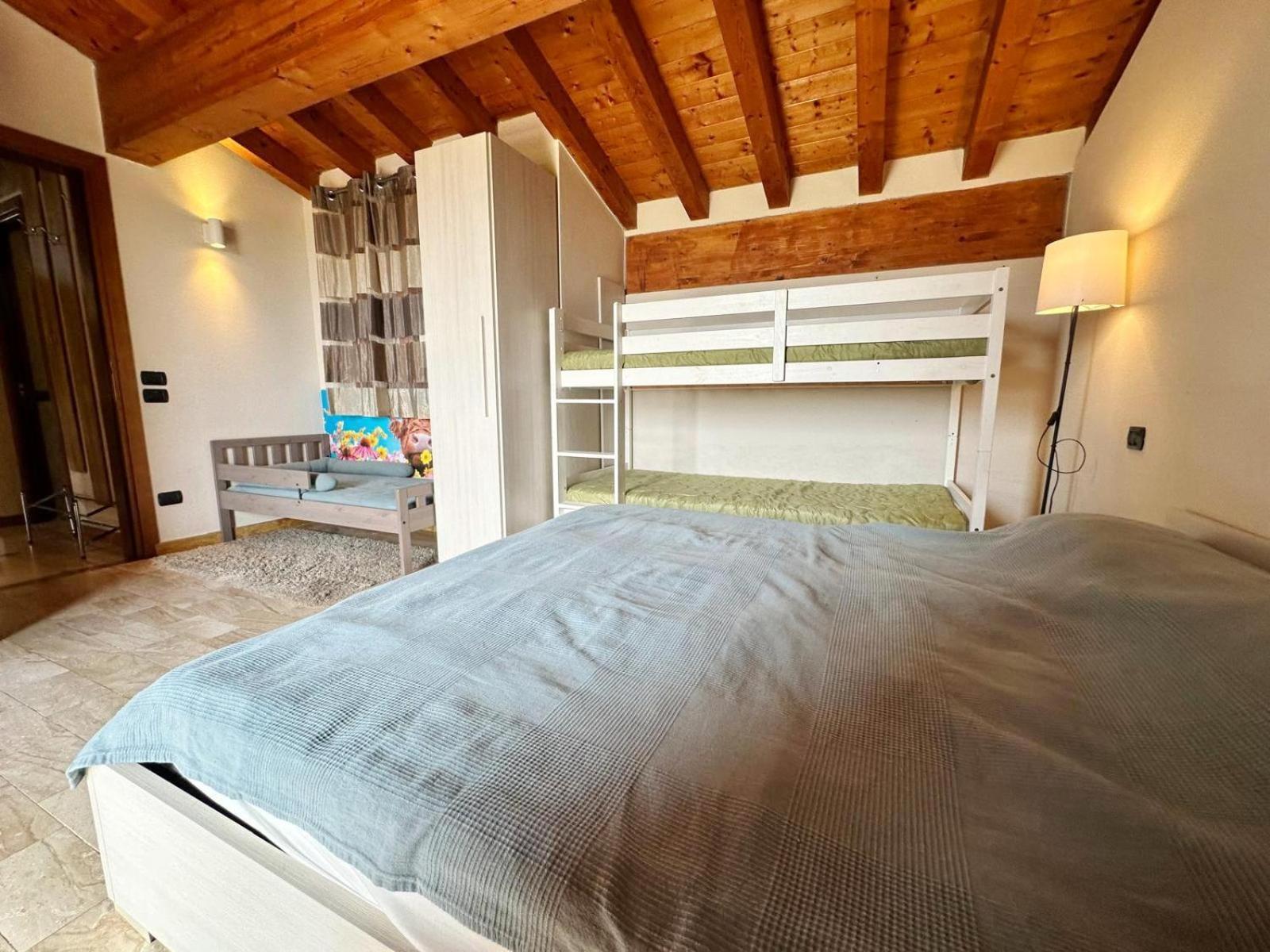 Loft Gardasee Lonato Exterior photo
