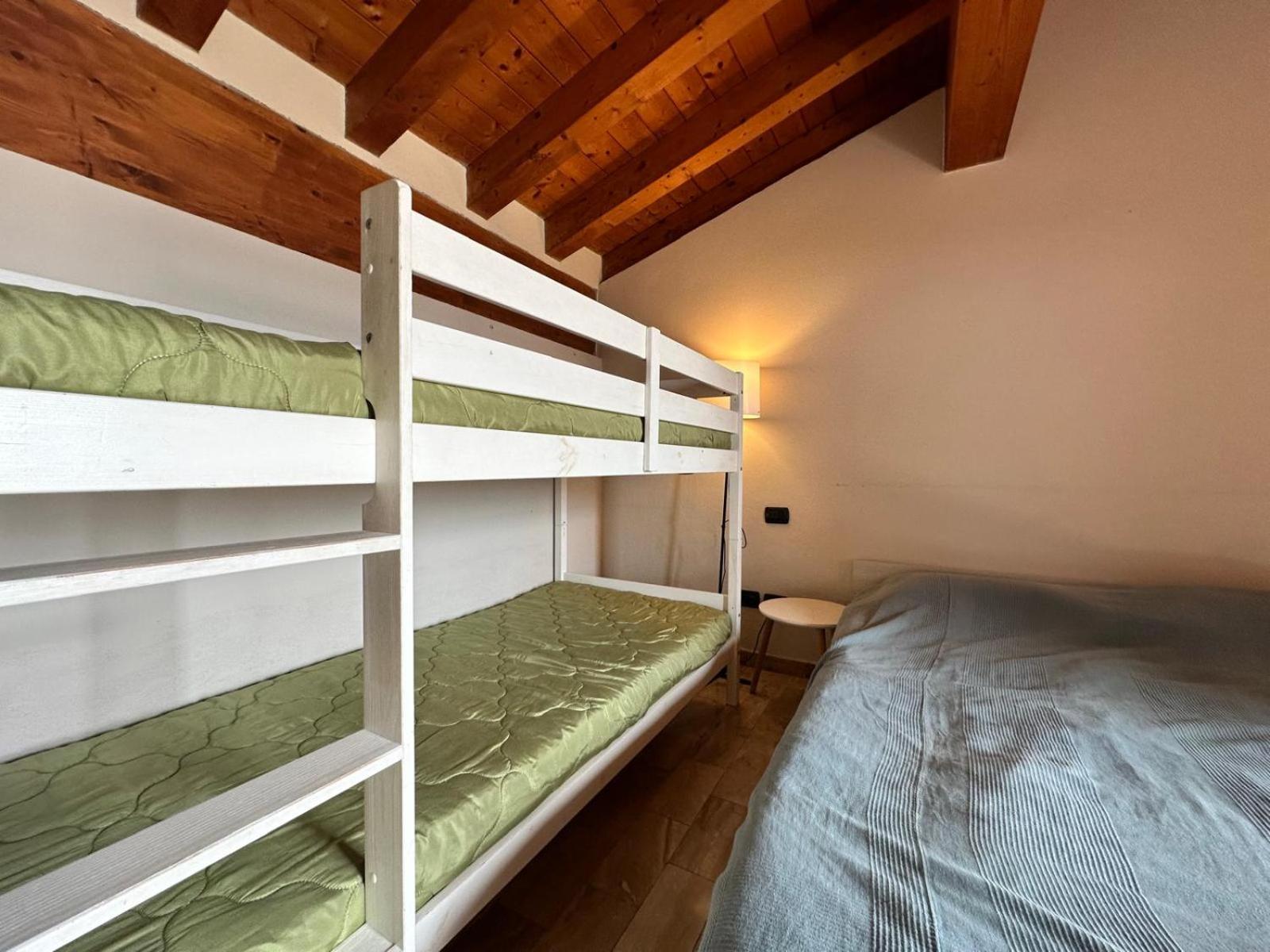 Loft Gardasee Lonato Exterior photo