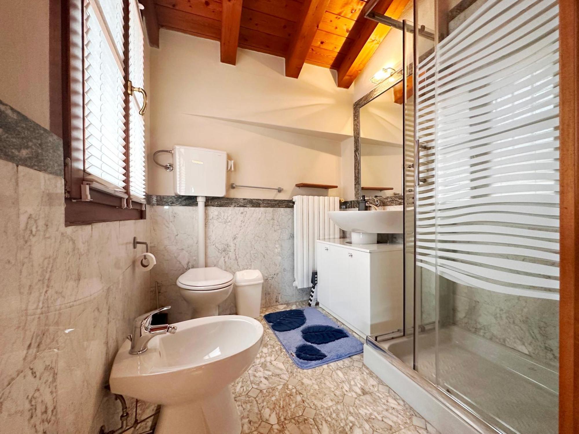 Loft Gardasee Lonato Exterior photo