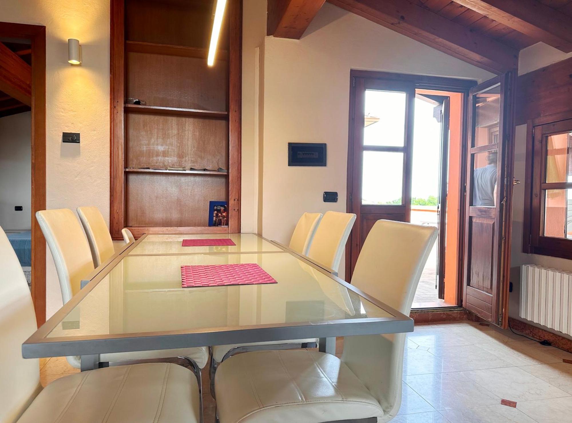 Loft Gardasee Lonato Exterior photo