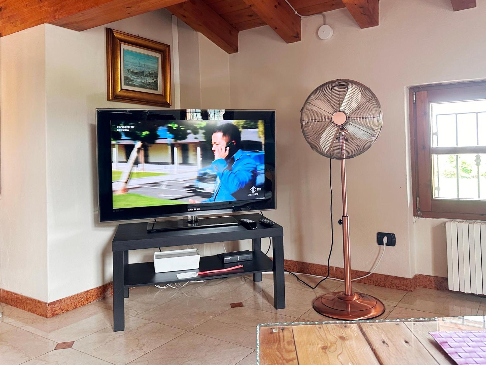 Loft Gardasee Lonato Exterior photo