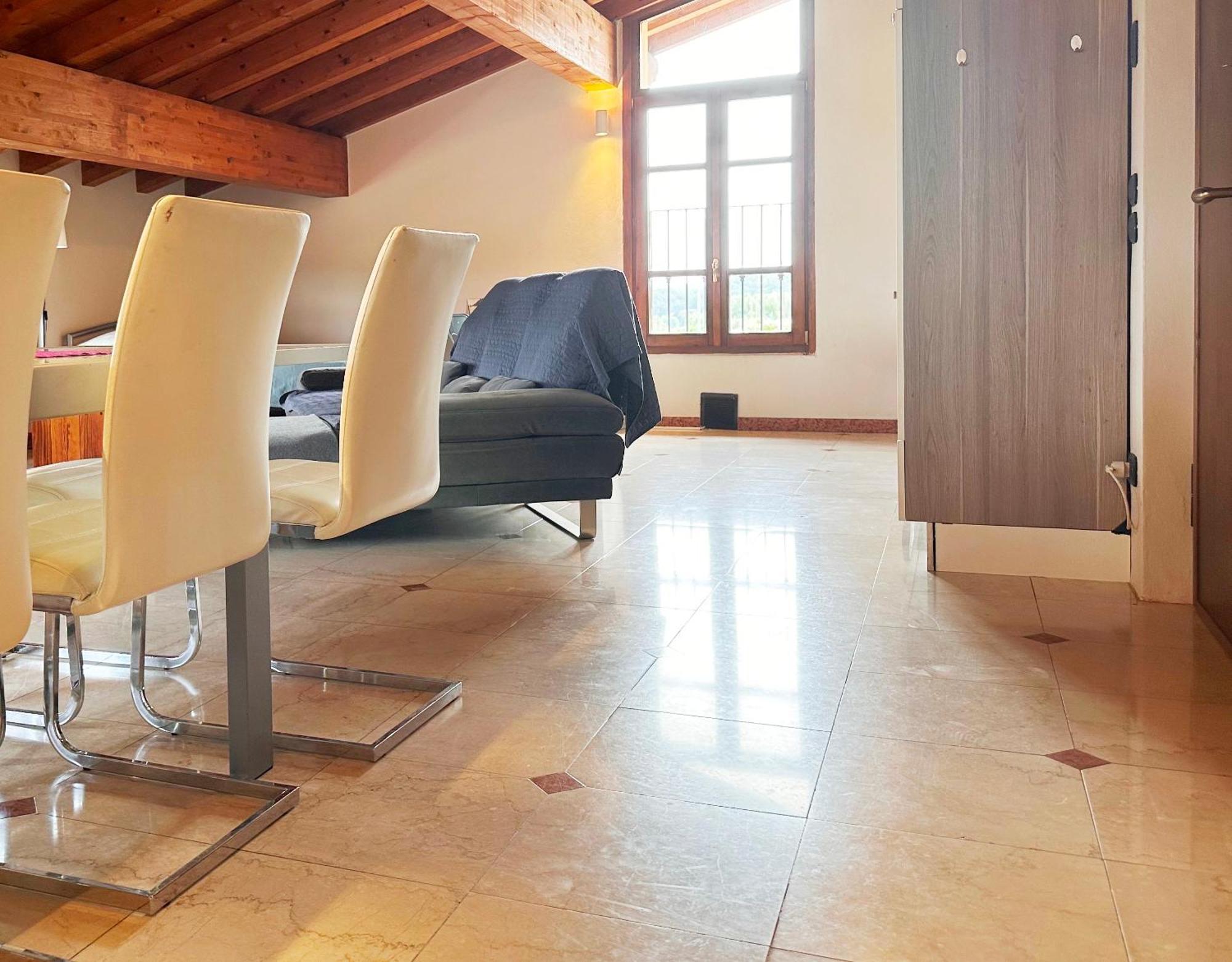 Loft Gardasee Lonato Exterior photo