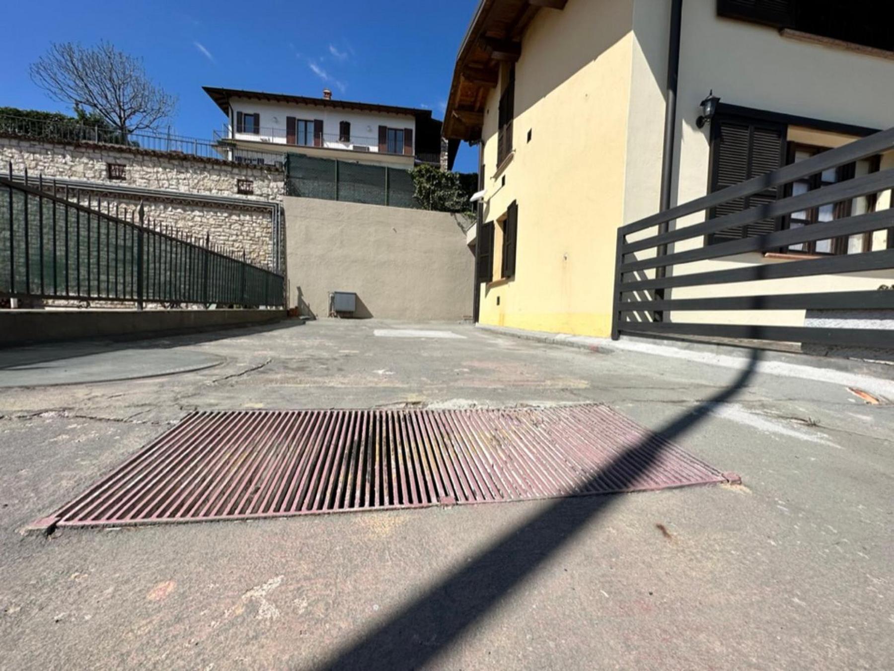 Loft Gardasee Lonato Exterior photo