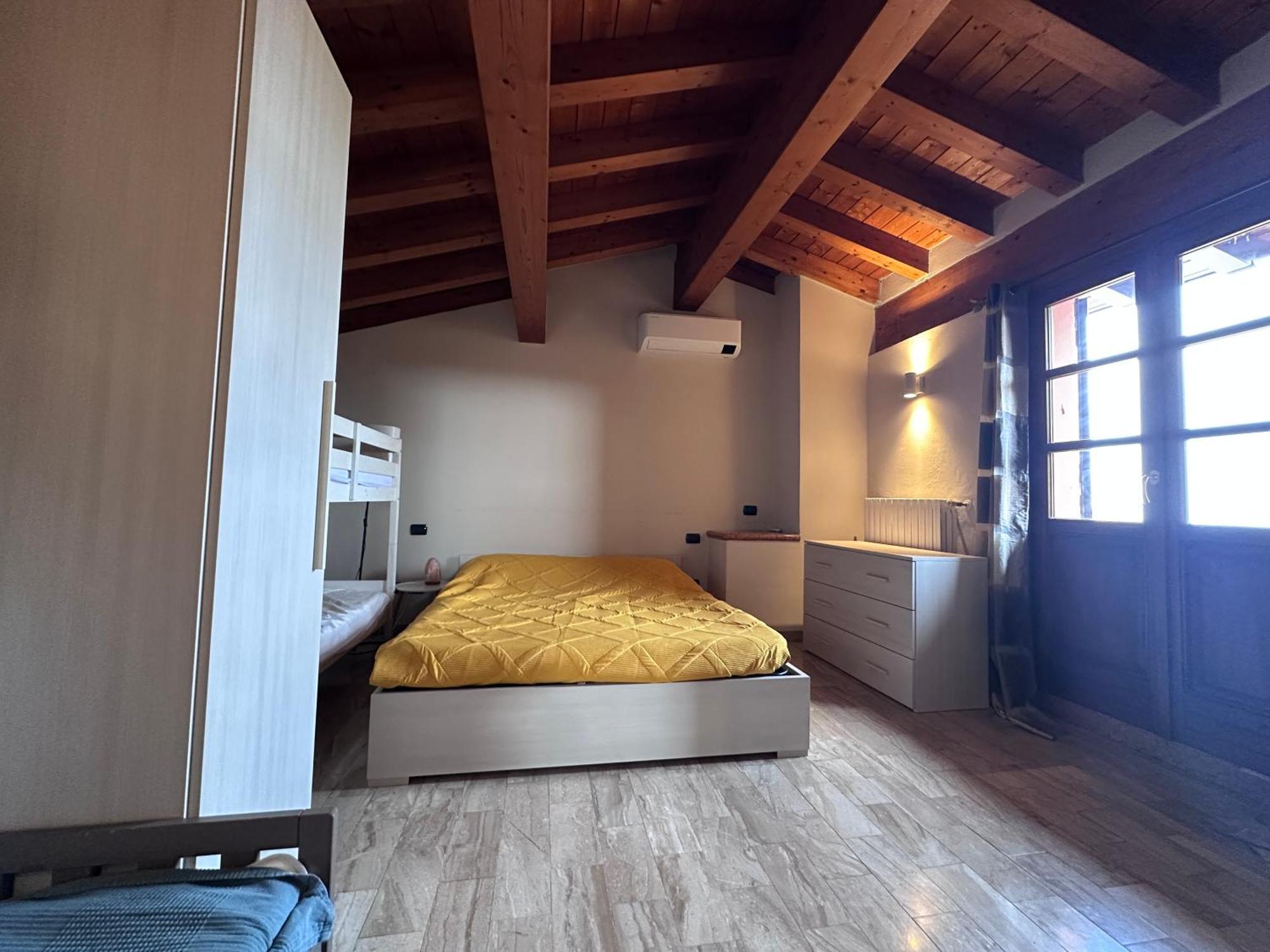 Loft Gardasee Lonato Exterior photo